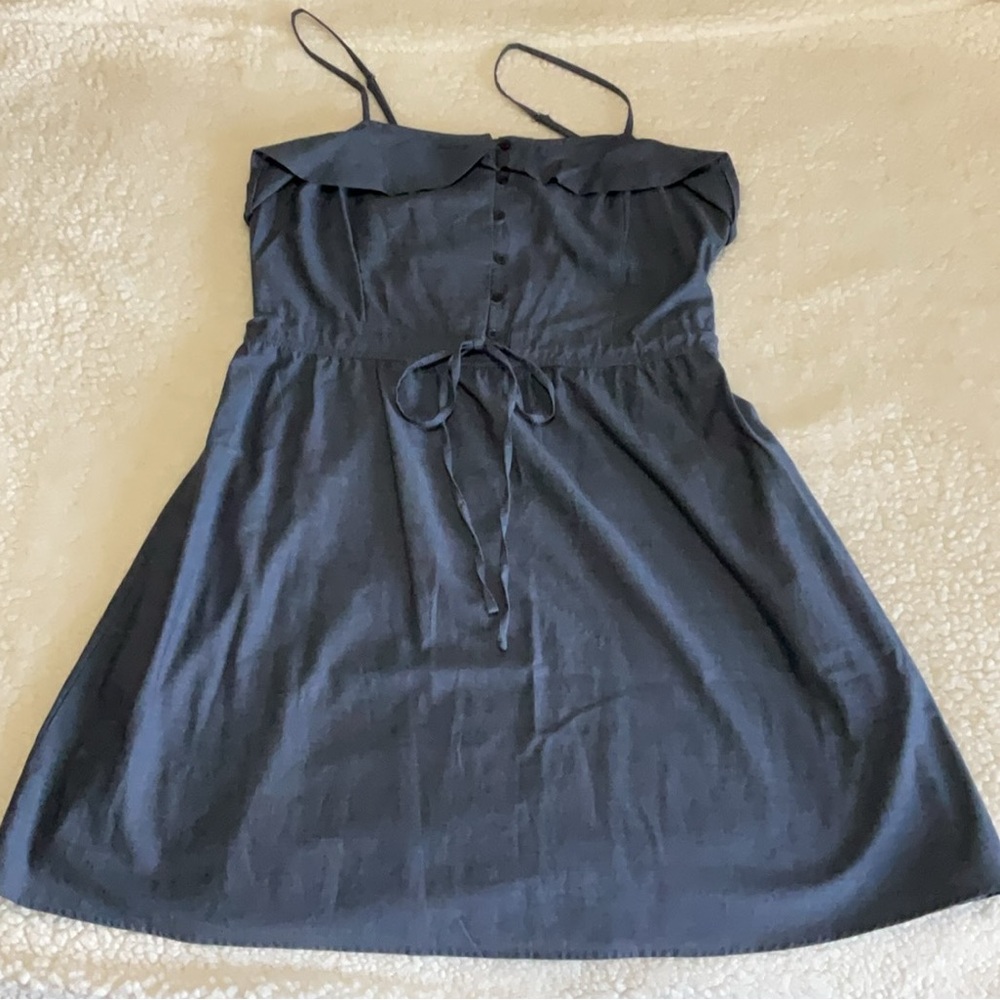 Summer dress by Mossimo size XL